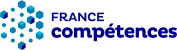 logo--france-competences.30a014
