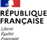 logo--gouv.e0a83b(1)